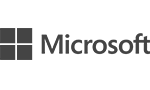 microsoft client-image